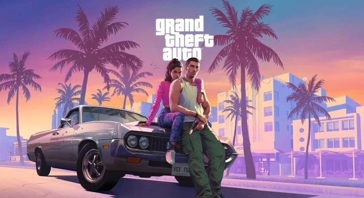 GTA 6