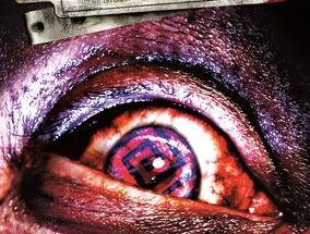 Manhunt 2