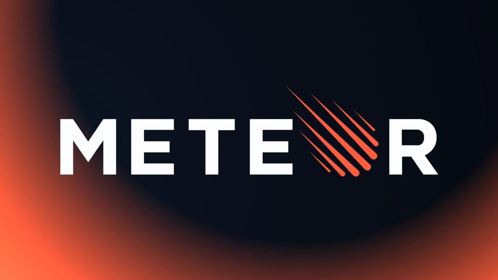 Meteor JS