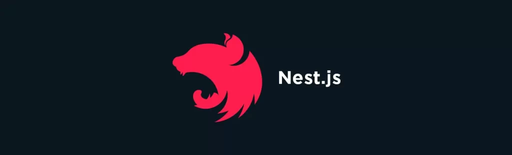 Nest.js,
