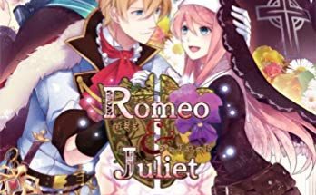 Romeo & Julie