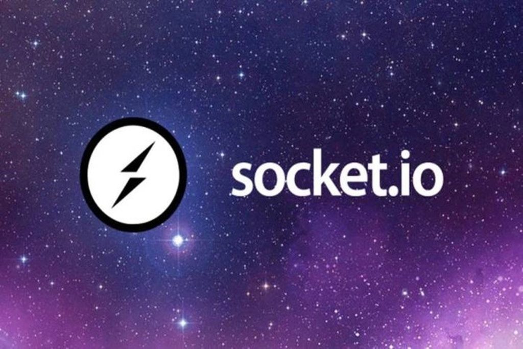 Socket IO