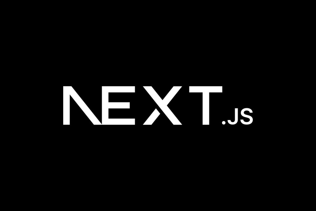 Next.js