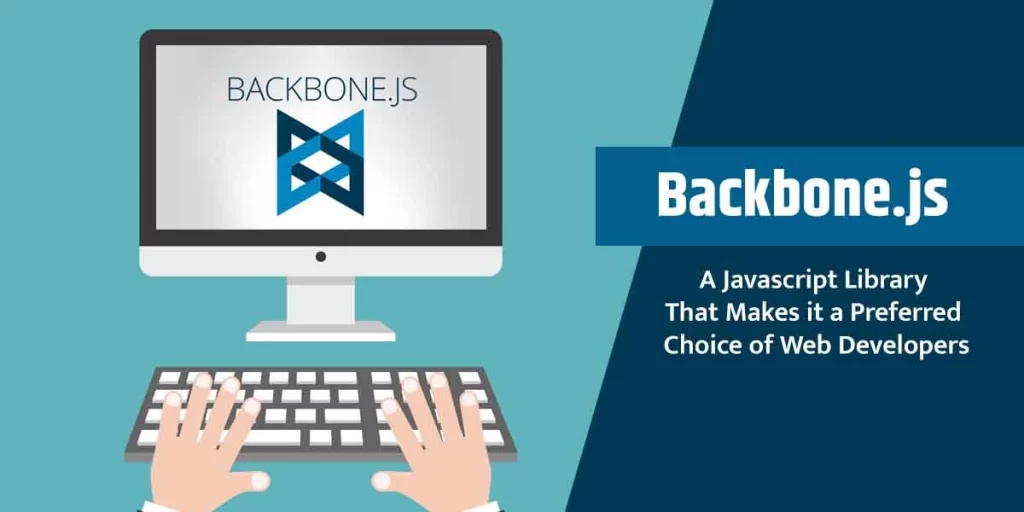 Backbone js