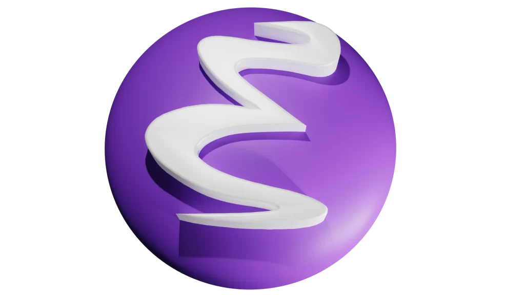 emacs