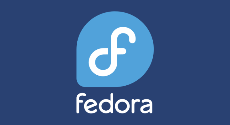 fedora