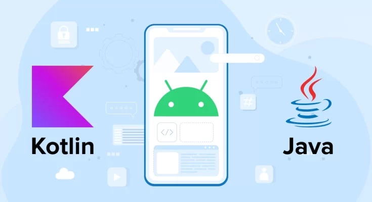 kotlin