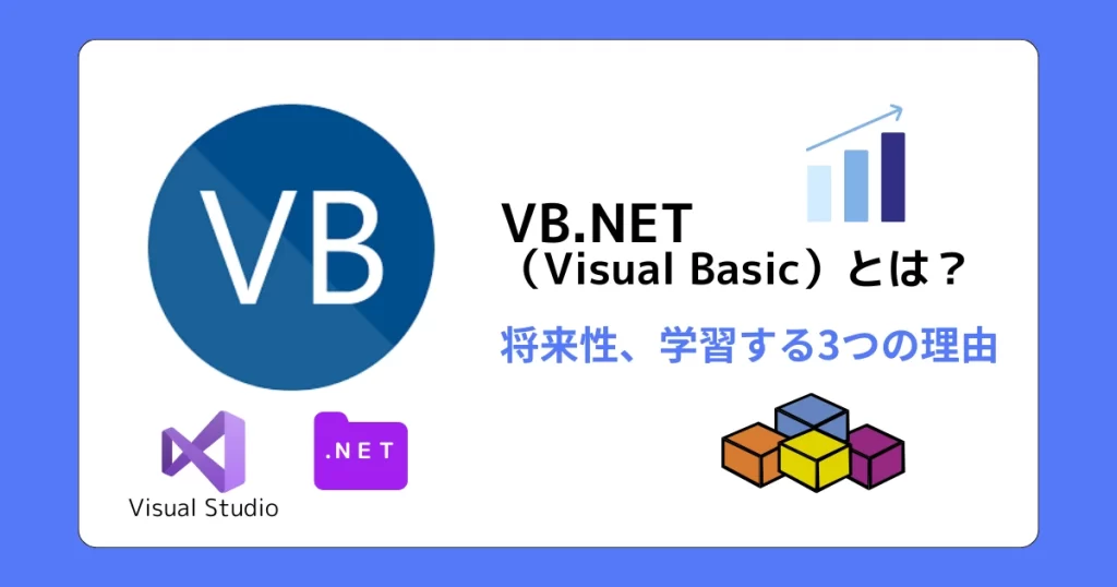 visual basic