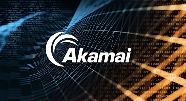 Akamai