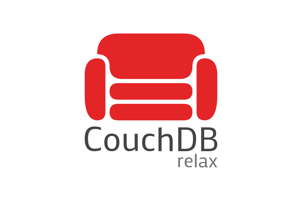 CouchDB