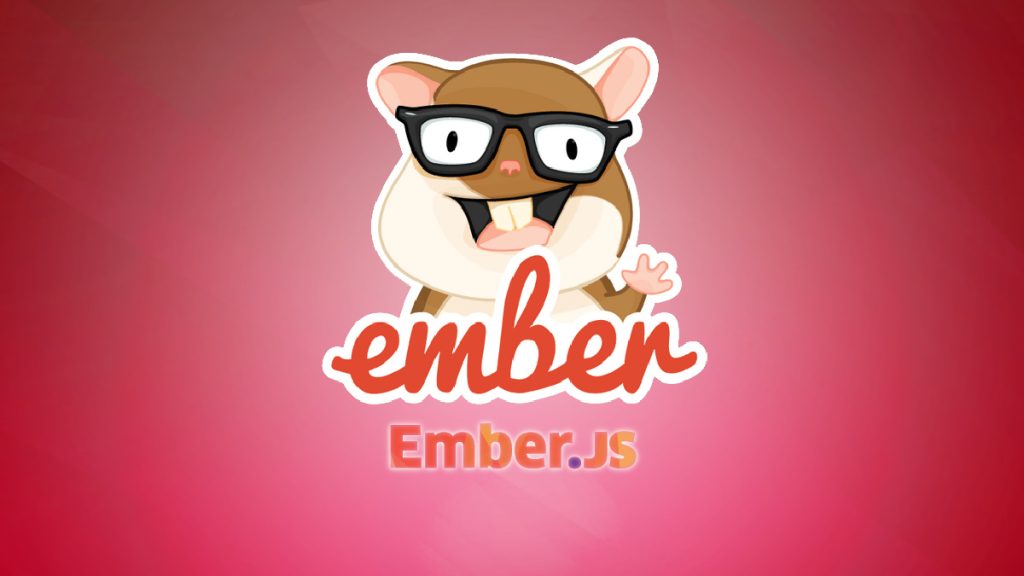 EmberJs