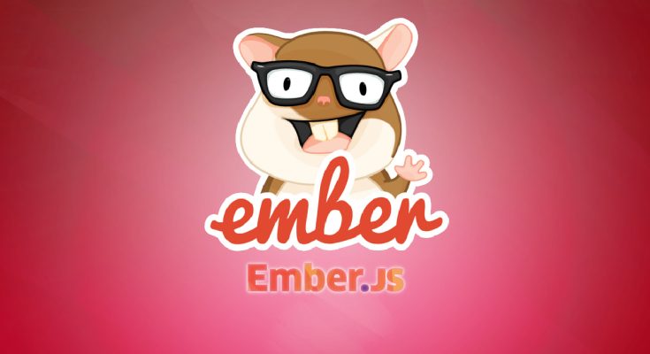EmberJs