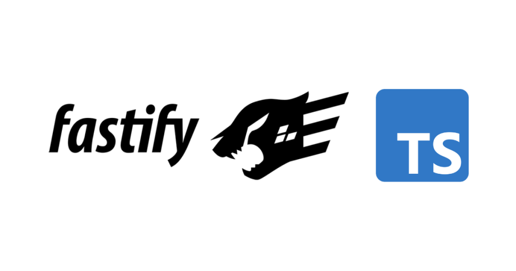 Fastify