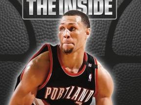 NBA 10 The Inside