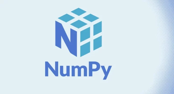 NumPy