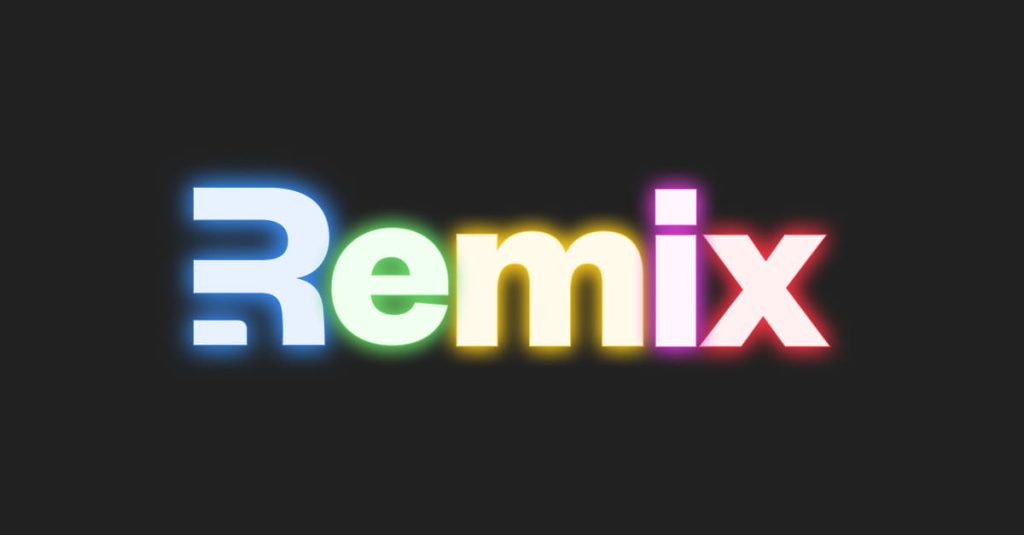 RemixJS
