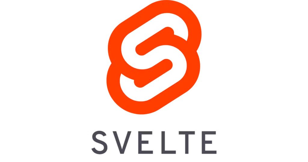 Svelte