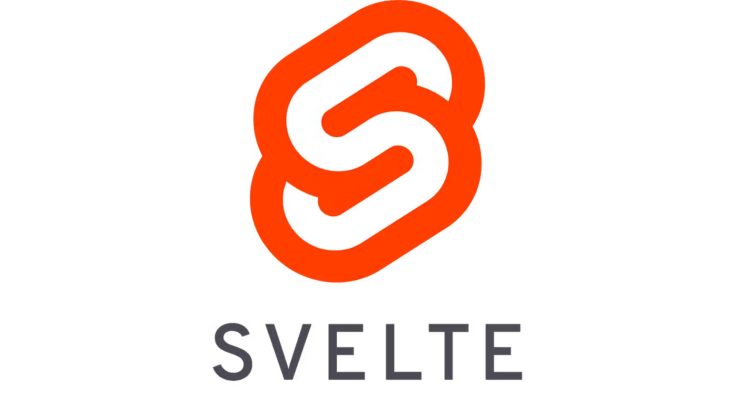 Svelte