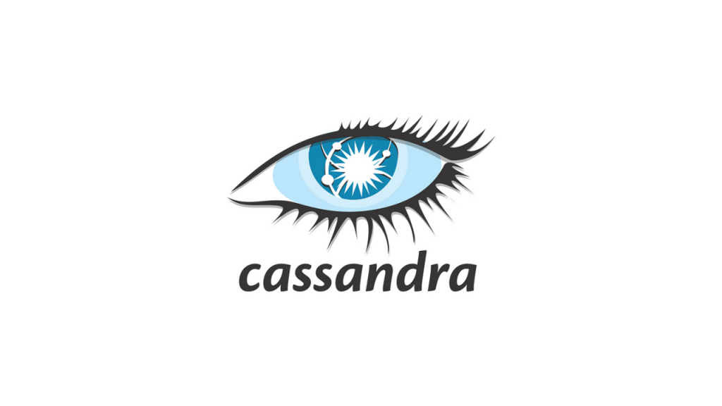 cassandra