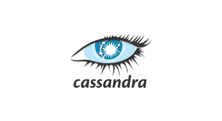 cassandra