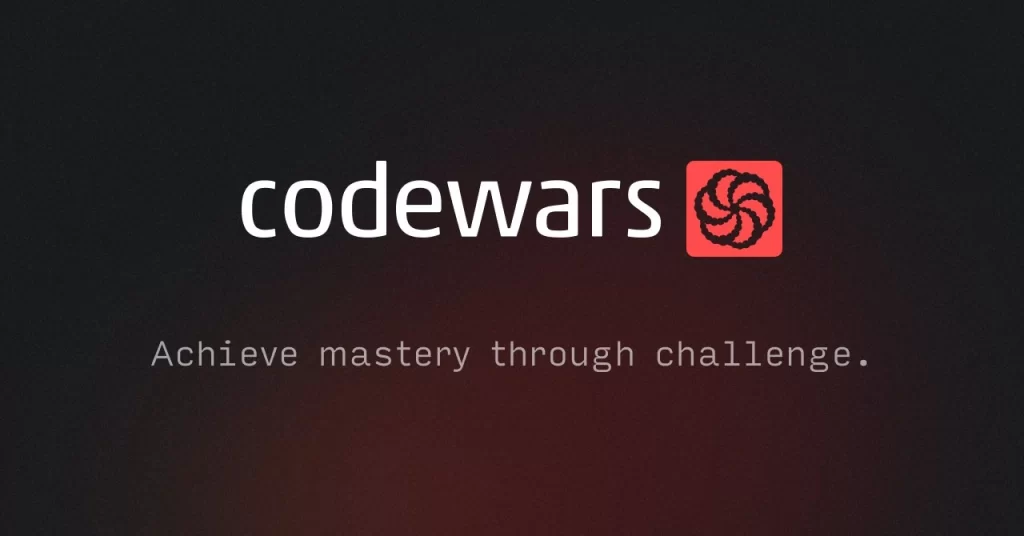 game codewars