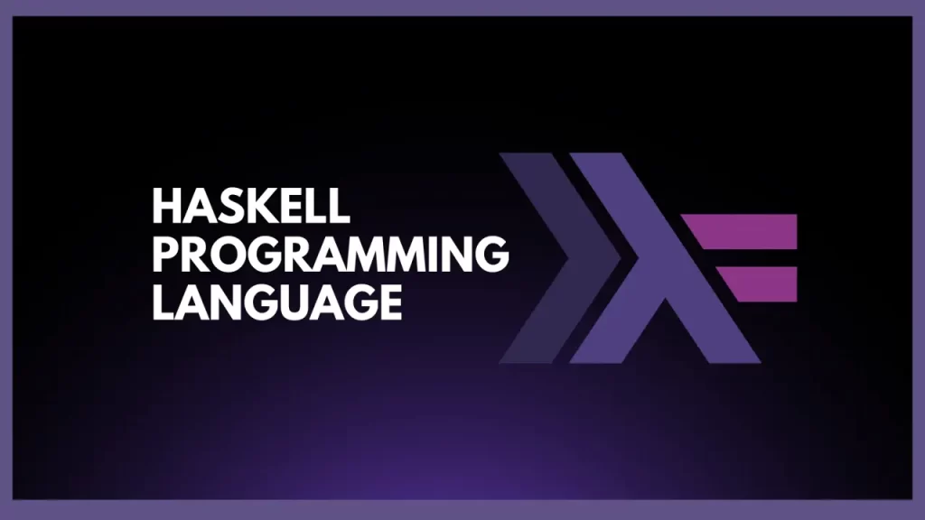 haskell