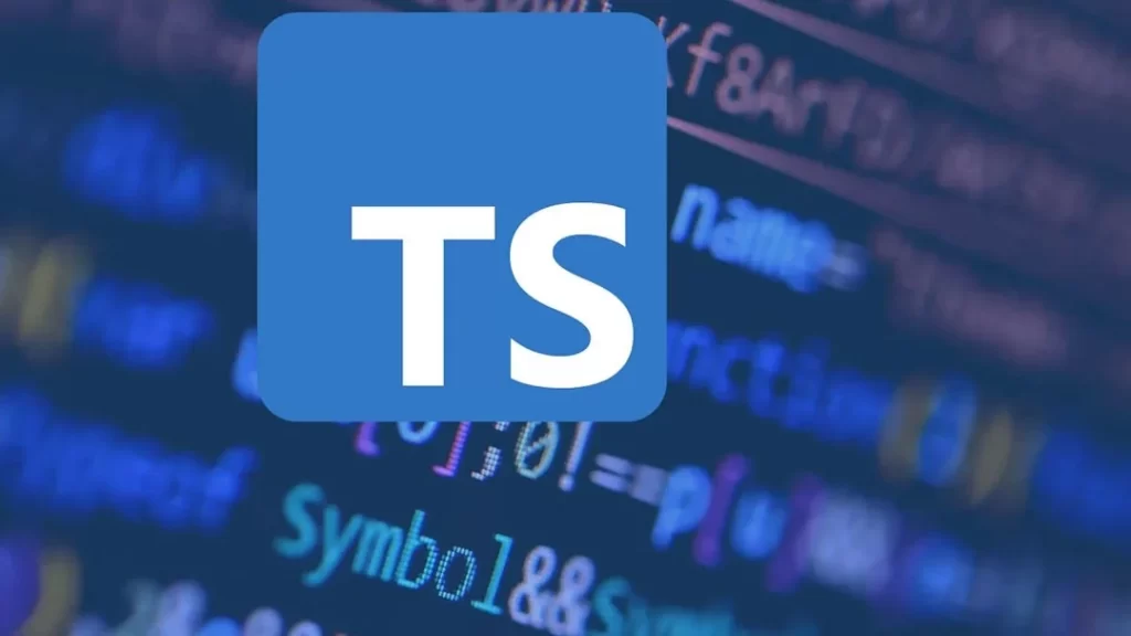 typescript
