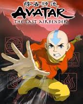 Avatar The Last Airbender