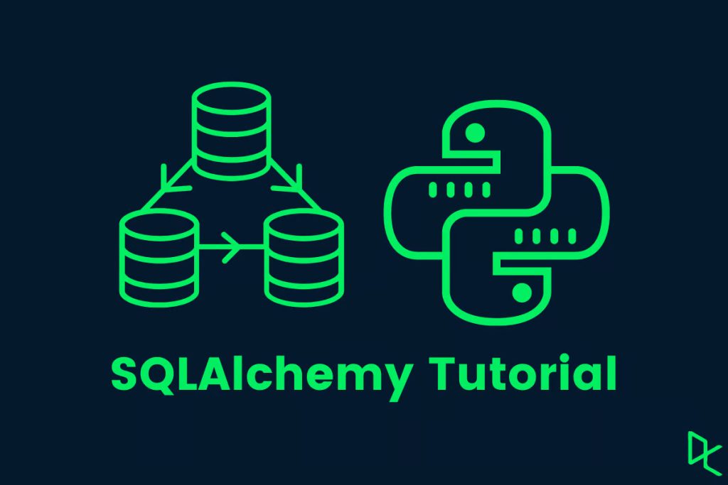 SQLAlchemy