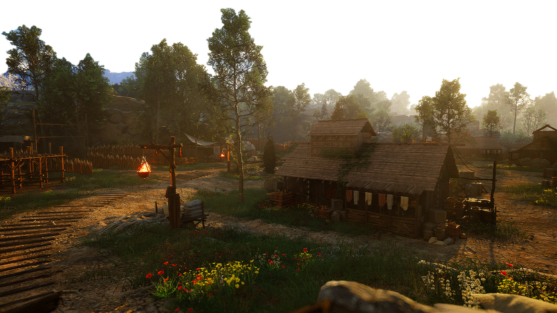 Tips dan Strategi Bermain Ertugrul of Ulukayin