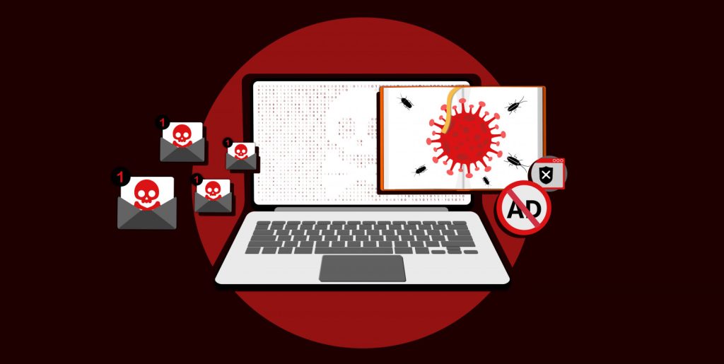 Malware