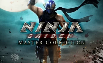 Ninja Gaiden