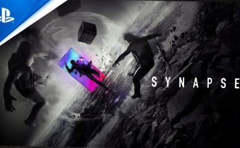 Synapse