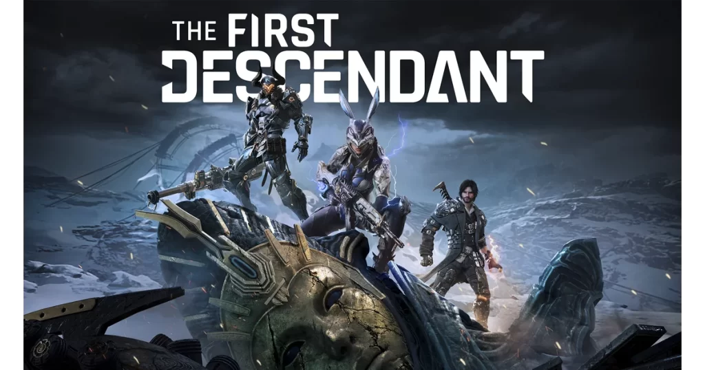 The First Descendant Skill, Loot, dan Strategi Co-op Terbaik