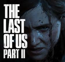 The Last of Us Part II