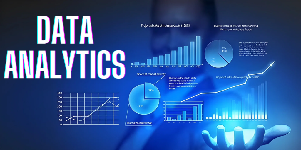 Data analysis