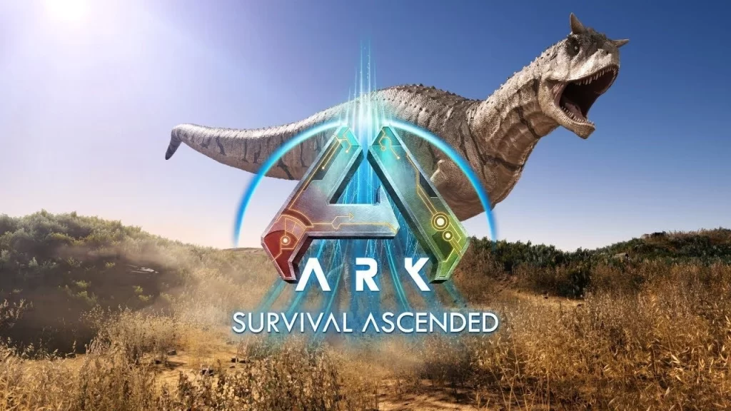 Ark Survival Ascended Tips, Trik, dan Kesalahan Harus Dihindari
