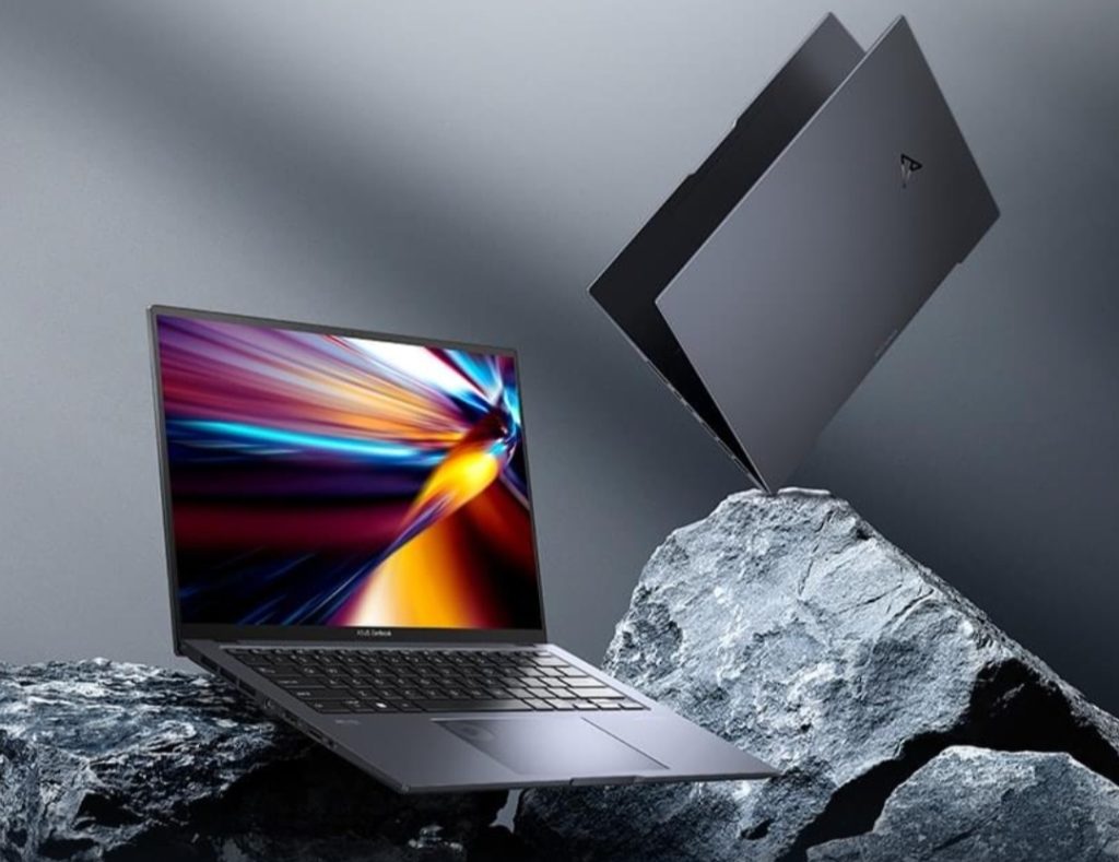 Laptop Performa Terbaik