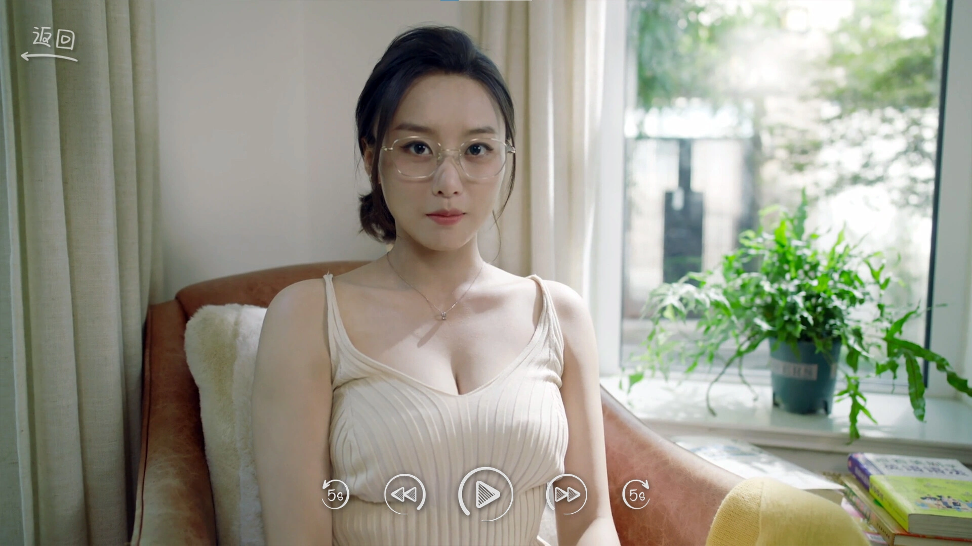 Mengapa Hello Love 18 Again Begitu Menarik