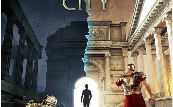 The Forgotten City