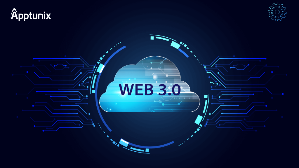 web3