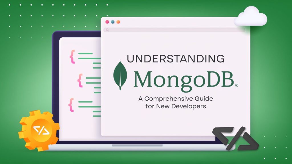 MongoDB