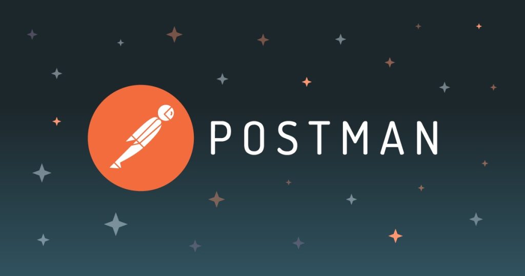 Postman for API Testing