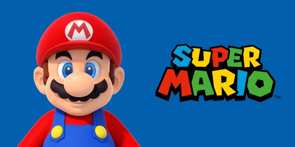 Mario Bros