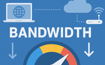 Bandwidth