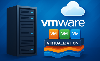 VMware