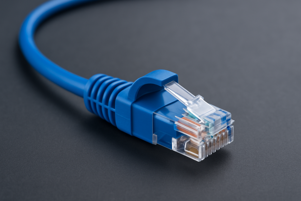 kabel lan