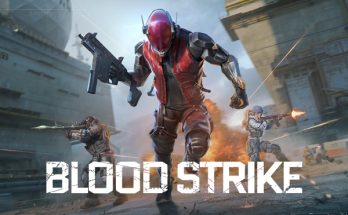 Blood Strike Tips & Trik: Cara Cepat Jadi Pro Tanpa Top Up