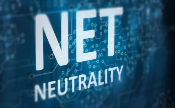 Net Neutrality