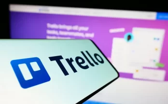 Trello
